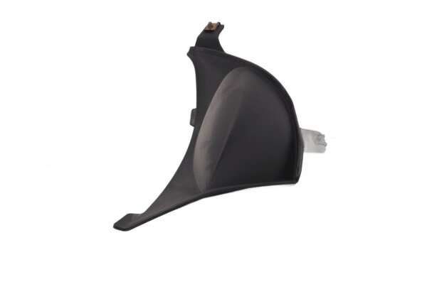 Garde-boue avant droit BMW R 1200 RT R12T K26 0368 05-09