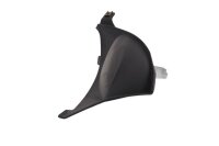 Garde-boue avant droit BMW R 1200 RT R12T K26 0368 05-09