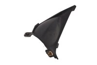 Garde-boue avant droit BMW R 1200 RT R12T K26 0368 05-09