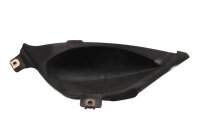 Garde-boue avant droit BMW R 1200 RT R12T K26 0368 05-09