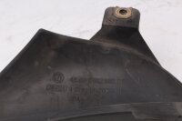 Garde-boue avant droit BMW R 1200 RT R12T K26 0368 05-09