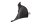 Garde-boue avant droit BMW R 1200 RT R12T K26 0368 05-09
