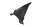 Garde-boue avant droit BMW R 1200 RT R12T K26 0368 05-09