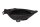 Garde-boue avant droit BMW R 1200 RT R12T K26 0368 05-09