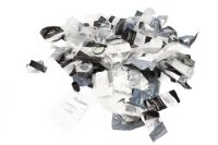 Workshop assortment of seals, oil seals, O-rings, and...
