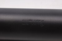 Endtopf Auspuff links Harley-Davidson Road King 1868 FLHRXS Special 22-22