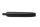Endtopf Auspuff links Harley-Davidson Road King 1868 FLHRXS Special 22-22