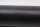 Endtopf Auspuff links Harley-Davidson Road King 1868 FLHRXS Special 22-22