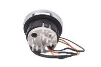 Indicatore del livello del carburante Harley-Davidson...