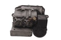 ABS-hydrauliikkalohkon ohjausyksikön pumppu BMW R...