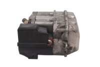 ABS Hydraulikblock Steuergerät Pumpe BMW R 1100 S 259 0422 R2S 98-05