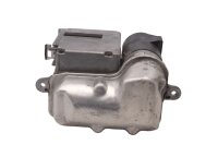 ABS Hydraulikblock Steuergerät Pumpe BMW R 1100 S 259 0422 R2S 98-05