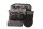 ABS Hydraulikblock Steuergerät Pumpe BMW R 1100 S 259 0422 R2S 98-05