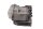 ABS Hydraulikblock Steuergerät Pumpe BMW R 1100 S 259 0422 R2S 98-05