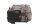 ABS Hydraulikblock Steuergerät Pumpe BMW R 1100 S 259 0422 R2S 98-05