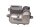 ABS Hydraulikblock Steuergerät Pumpe BMW R 1100 S 259 0422 R2S 98-05
