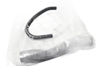 Workshop assortment: seals, cables, sensors, hoses...