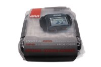 Navigatietas met GPS-houder, waterdicht, universeel...