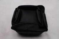 Navigation bag GPS holder waterproof universal accessory Motorrad Zubehör universell