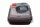 Navigation bag GPS holder waterproof universal accessory Motorrad Zubehör universell