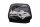 Navigation bag GPS holder waterproof universal accessory Motorrad Zubehör universell