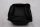 Navigation bag GPS holder waterproof universal accessory Motorrad Zubehör universell