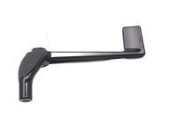 Rear brake lever, foot brake lever Harley-Davidson Street...