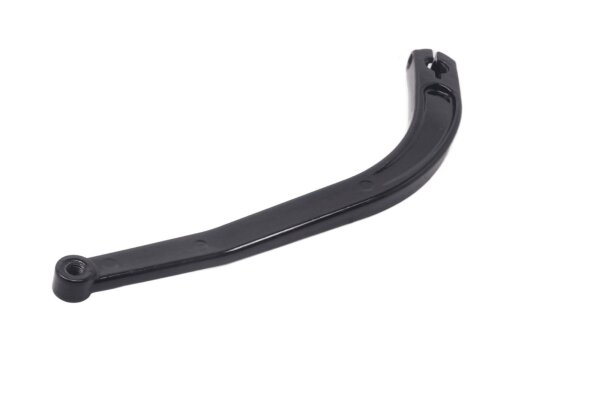 Palanca de cambios, varillaje de la transmisión Harley-Davidson Fat Boy 1900 FLFBS Softail 23-23