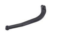 Gearshift lever, transmission linkage Harley-Davidson Fat...