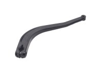 Gearshift lever, transmission linkage Harley-Davidson Fat...