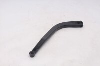 Palanca de cambios, varillaje de la transmisión Harley-Davidson Fat Boy 1900 FLFBS Softail 23-23