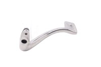 Bagbremsegreb fodbetjent Harley-Davidson Dyna Fat Bob 1750 FXFB 19-19