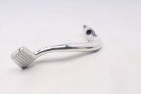 Bagbremsegreb fodbetjent Harley-Davidson Dyna Fat Bob 1750 FXFB 19-19