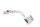 Bagbremsegreb fodbetjent Harley-Davidson Dyna Fat Bob 1750 FXFB 19-19