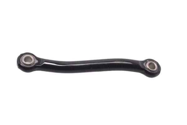 Gearshift lever, shift rod, linkage Harley-Davidson Low Rider S 1868 FXLRS 20-20