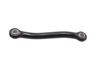 Gearshift lever, shift rod, linkage Harley-Davidson Low...