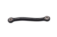 Gearshift lever, shift rod, linkage Harley-Davidson Low...
