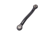 Gearshift lever, shift rod, linkage Harley-Davidson Low Rider S 1868 FXLRS 20-20