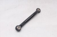 Gearshift lever, shift rod, linkage Harley-Davidson Low Rider S 1868 FXLRS 20-20