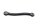 Gearshift lever, shift rod, linkage Harley-Davidson Low Rider S 1868 FXLRS 20-20