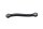 Gearshift lever, shift rod, linkage Harley-Davidson Low Rider S 1868 FXLRS 20-20