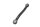 Gearshift lever, shift rod, linkage Harley-Davidson Low Rider S 1868 FXLRS 20-20