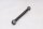 Gearshift lever, shift rod, linkage Harley-Davidson Low Rider S 1868 FXLRS 20-20