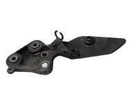 Support de repose-pieds, support de pédale Yamaha...
