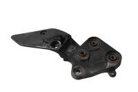 Support de repose-pieds, support de pédale Yamaha...