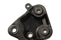 Fotstödsfäste, pedalstöd Yamaha FSZ 1000 Fazer RN14 05-05