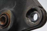 Fotstödsfäste, pedalstöd Yamaha FSZ 1000 Fazer RN14 05-05