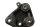 Fotstödsfäste, pedalstöd Yamaha FSZ 1000 Fazer RN14 05-05