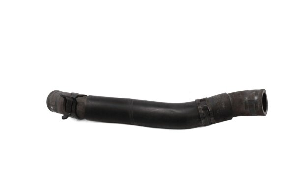 Kühlmittelschlauch Wasserschlauch Kühlsystem Yamaha FSZ 1000 Fazer RN14 05-05