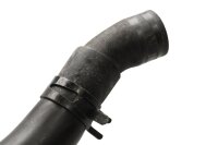 Kühlmittelschlauch Wasserschlauch Kühlsystem Yamaha FSZ 1000 Fazer RN14 05-05